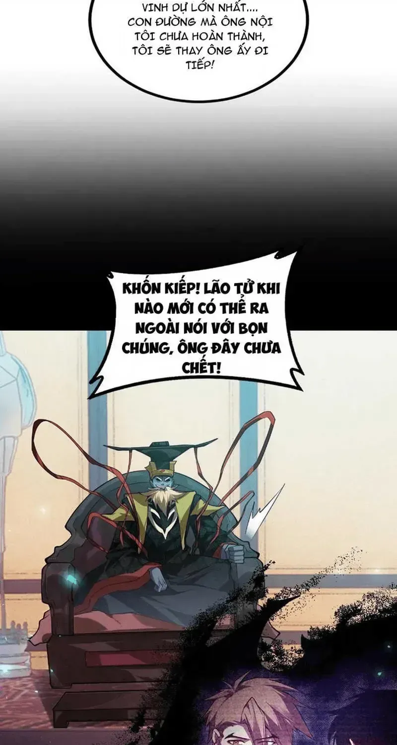 Chapter 129 - Trang 30