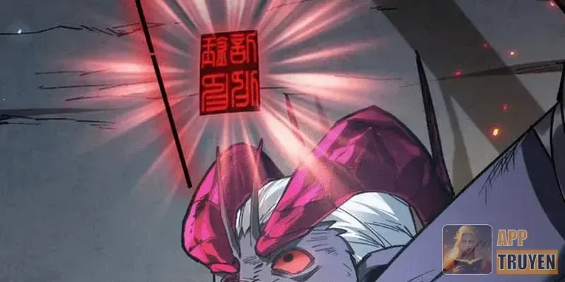 Chapter 129 - Trang 4