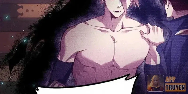 Chapter 129 - Trang 31