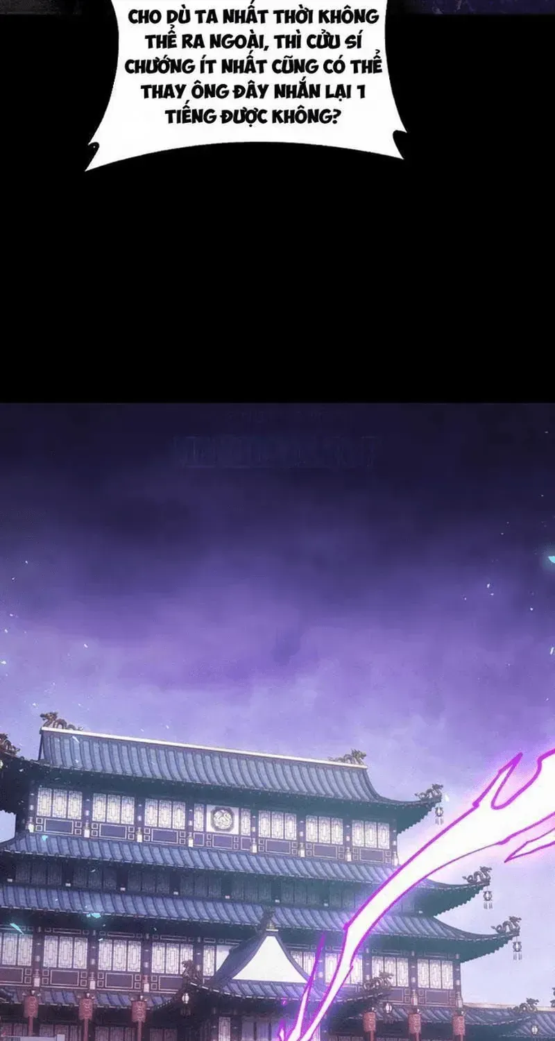 Chapter 129 - Trang 32