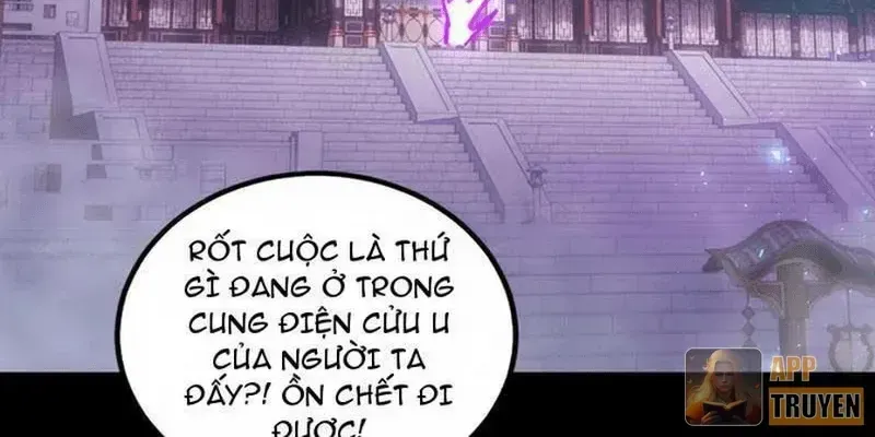 Chapter 129 - Trang 33