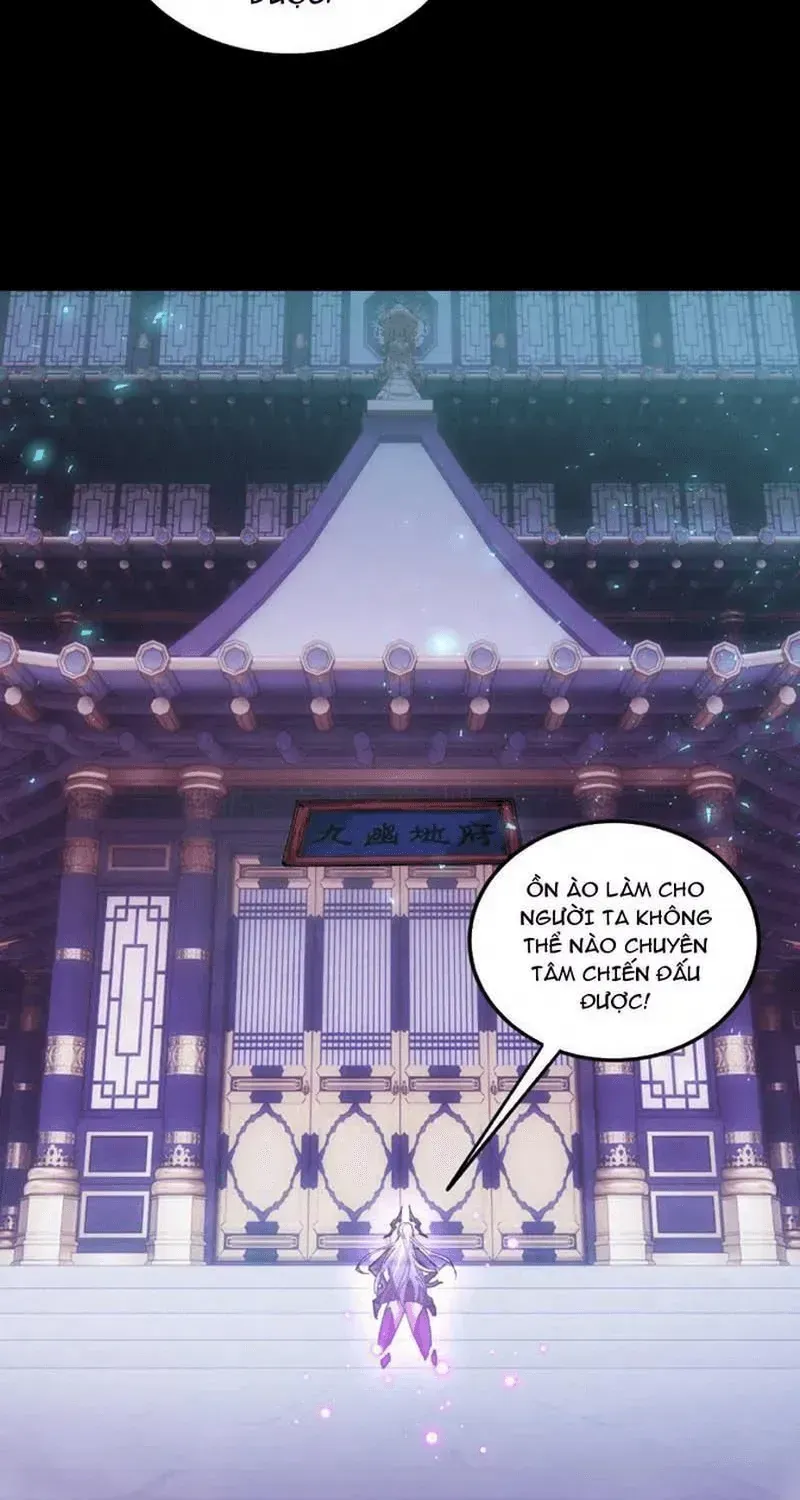 Chapter 129 - Trang 34