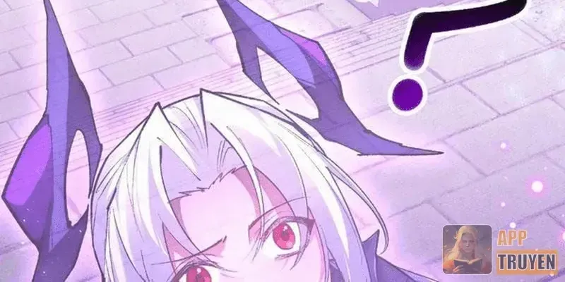 Chapter 129 - Trang 37