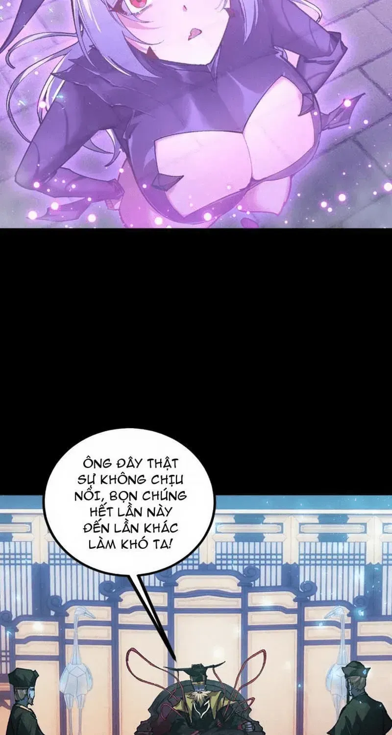 Chapter 129 - Trang 38