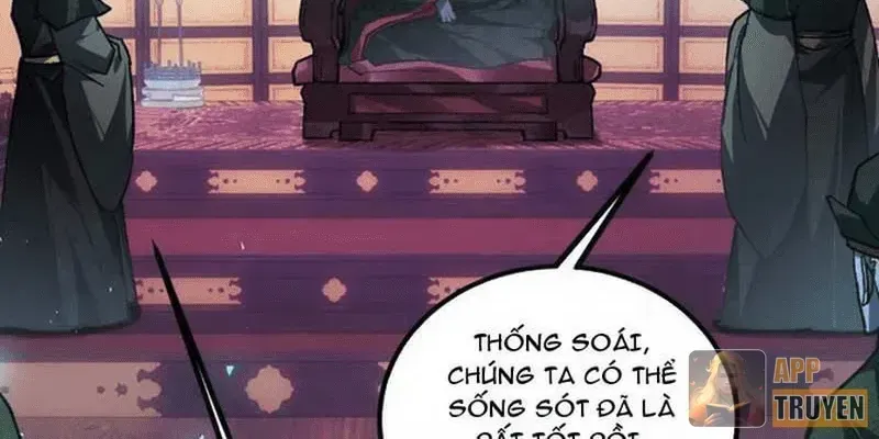 Chapter 129 - Trang 39