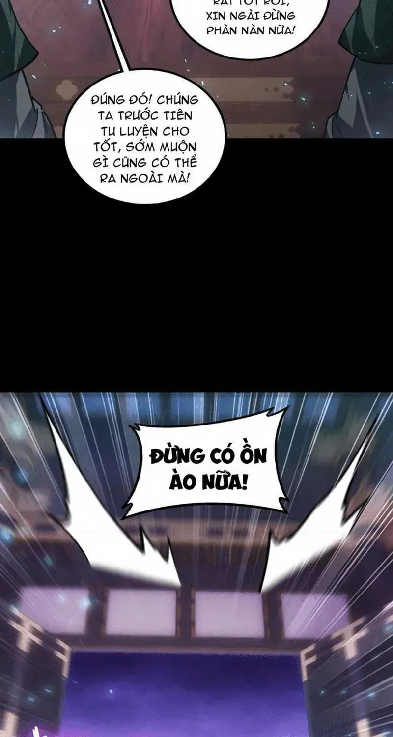 Chapter 129 - Trang 40