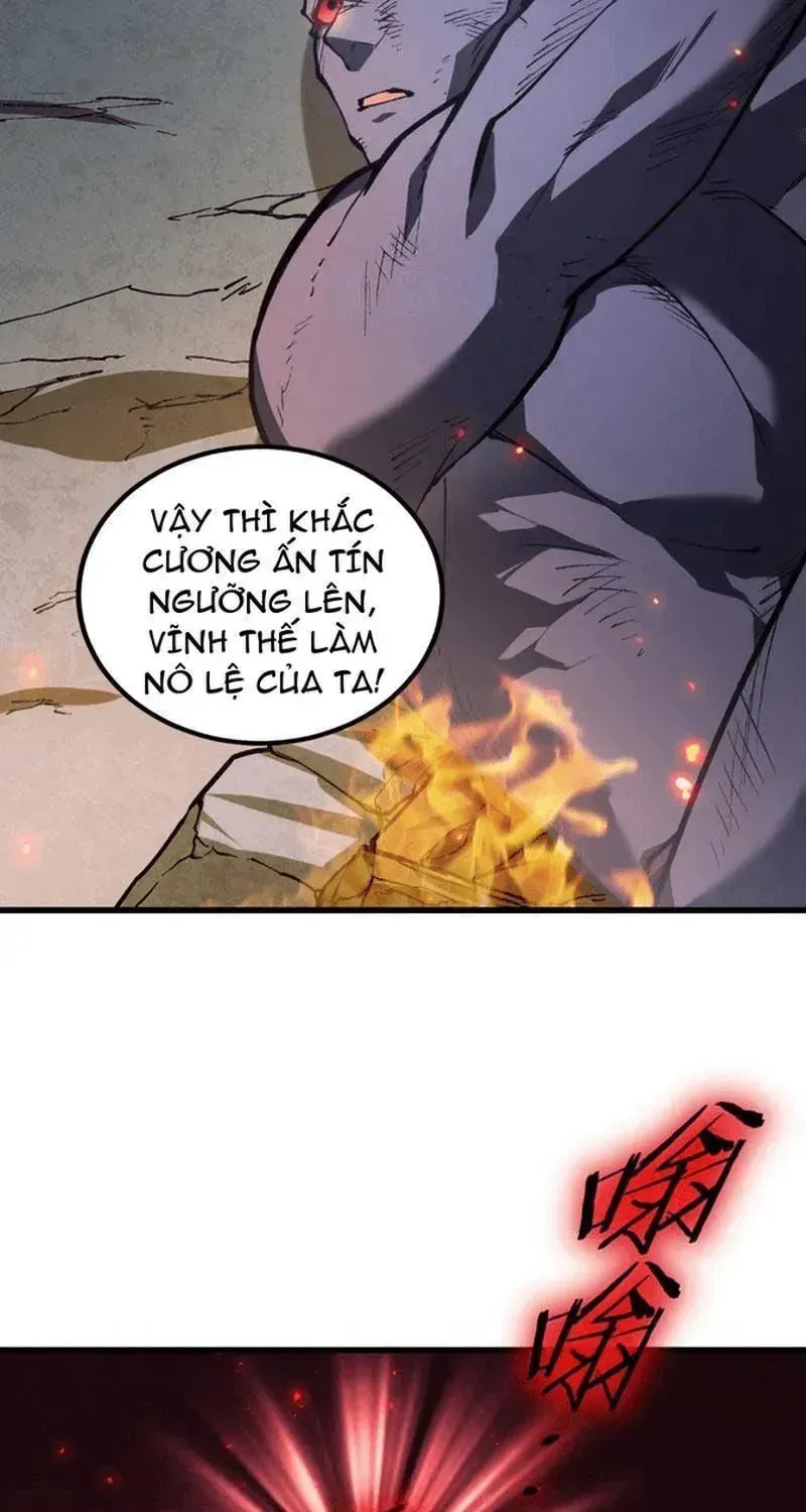 Chapter 129 - Trang 5