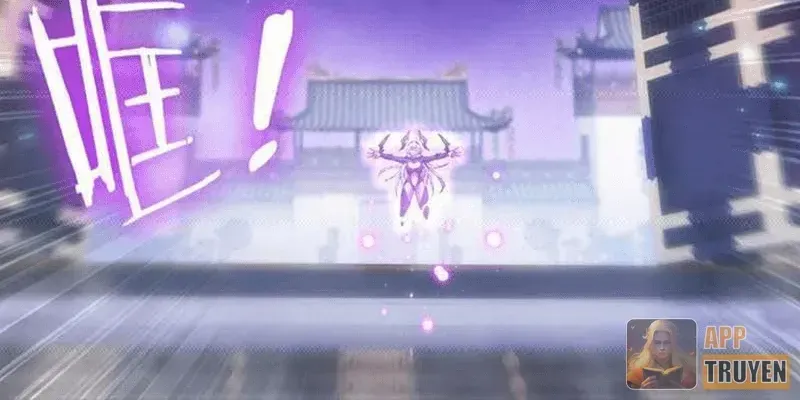 Chapter 129 - Trang 41