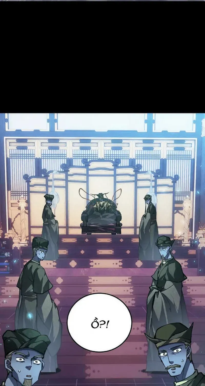 Chapter 129 - Trang 42