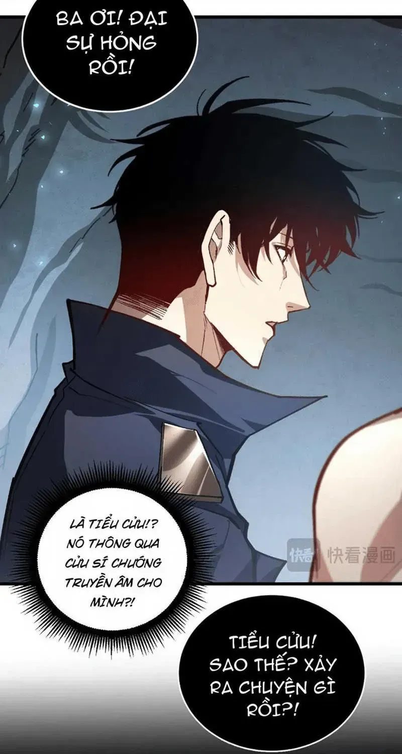 Chapter 129 - Trang 46