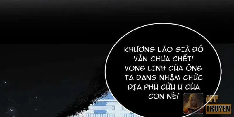 Chapter 129 - Trang 47