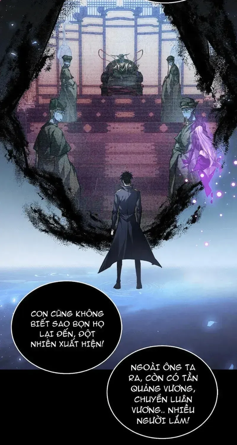 Chapter 129 - Trang 48