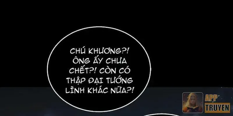 Chapter 129 - Trang 49