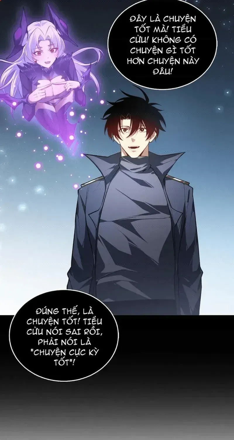 Chapter 129 - Trang 50