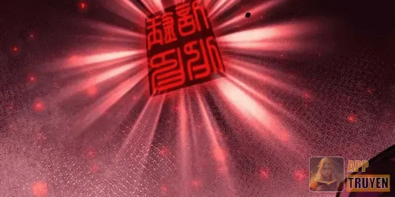 Chapter 129 - Trang 6