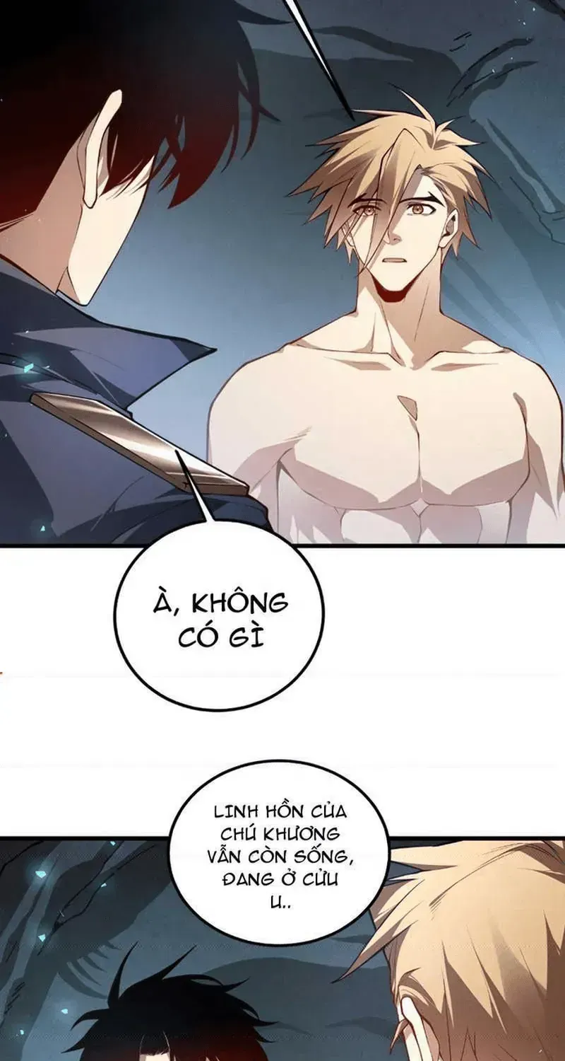 Chapter 129 - Trang 52