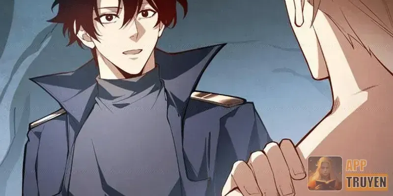 Chapter 129 - Trang 53