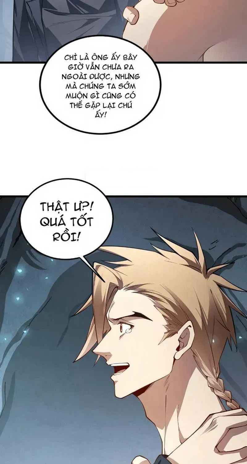 Chapter 129 - Trang 54