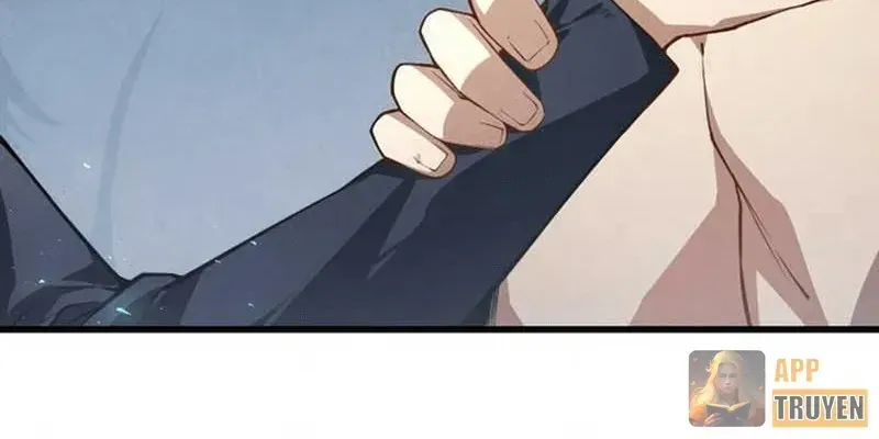 Chapter 129 - Trang 55