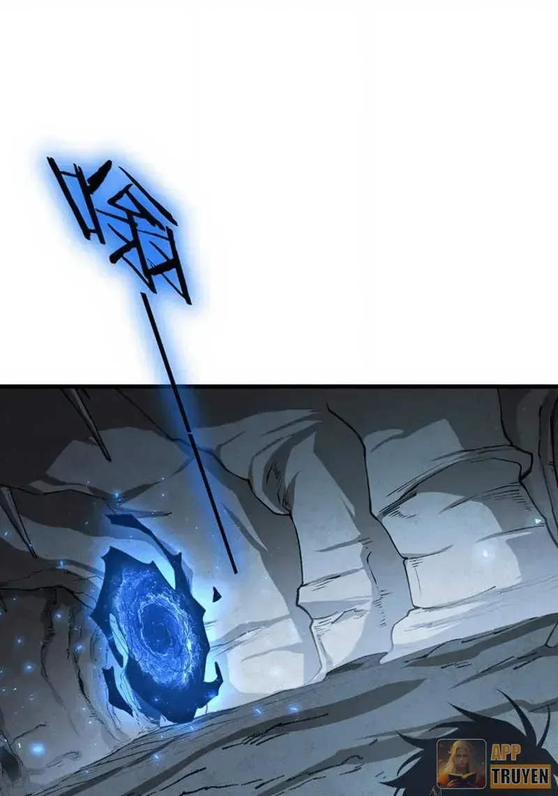 Chapter 129 - Trang 56