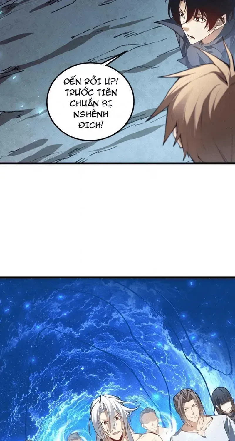 Chapter 129 - Trang 57