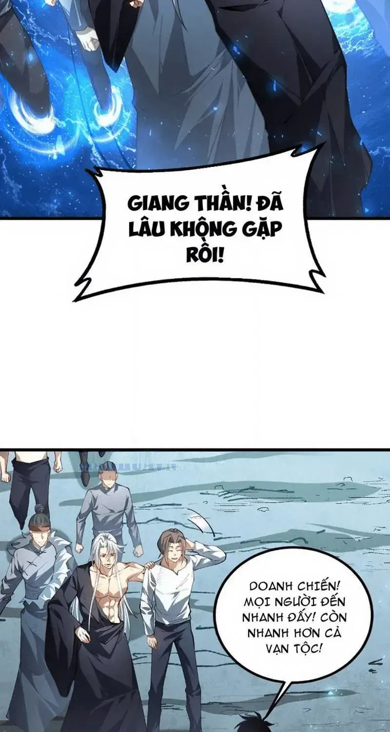 Chapter 129 - Trang 59