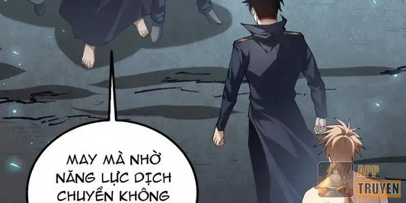 Chapter 129 - Trang 60