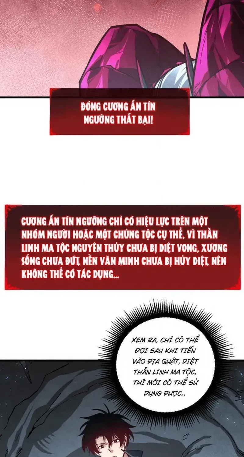 Chapter 129 - Trang 7