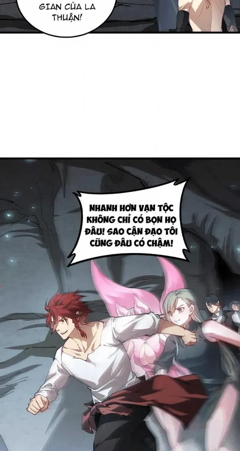 Chapter 129 - Trang 61