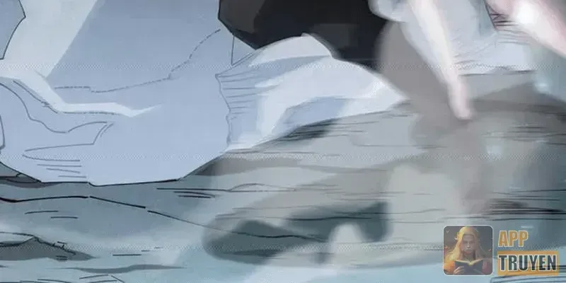 Chapter 129 - Trang 62