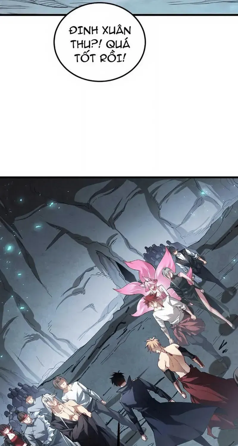 Chapter 129 - Trang 63
