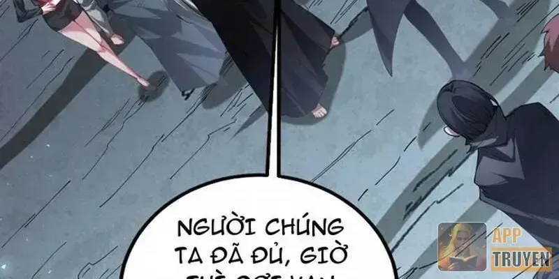 Chapter 129 - Trang 64