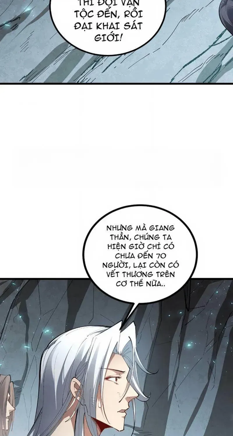 Chapter 129 - Trang 65