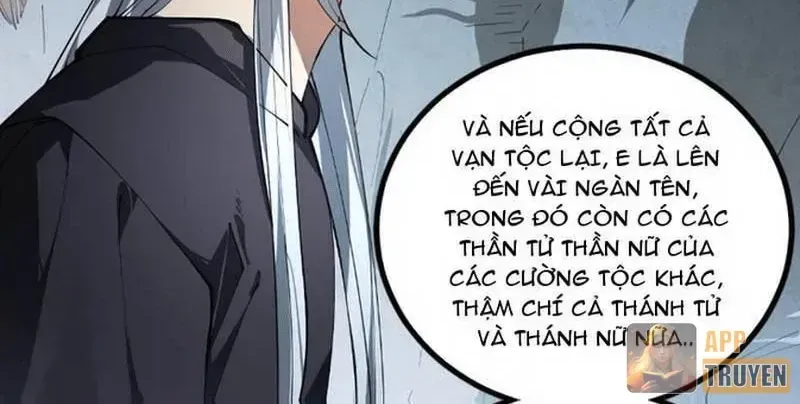Chapter 129 - Trang 66