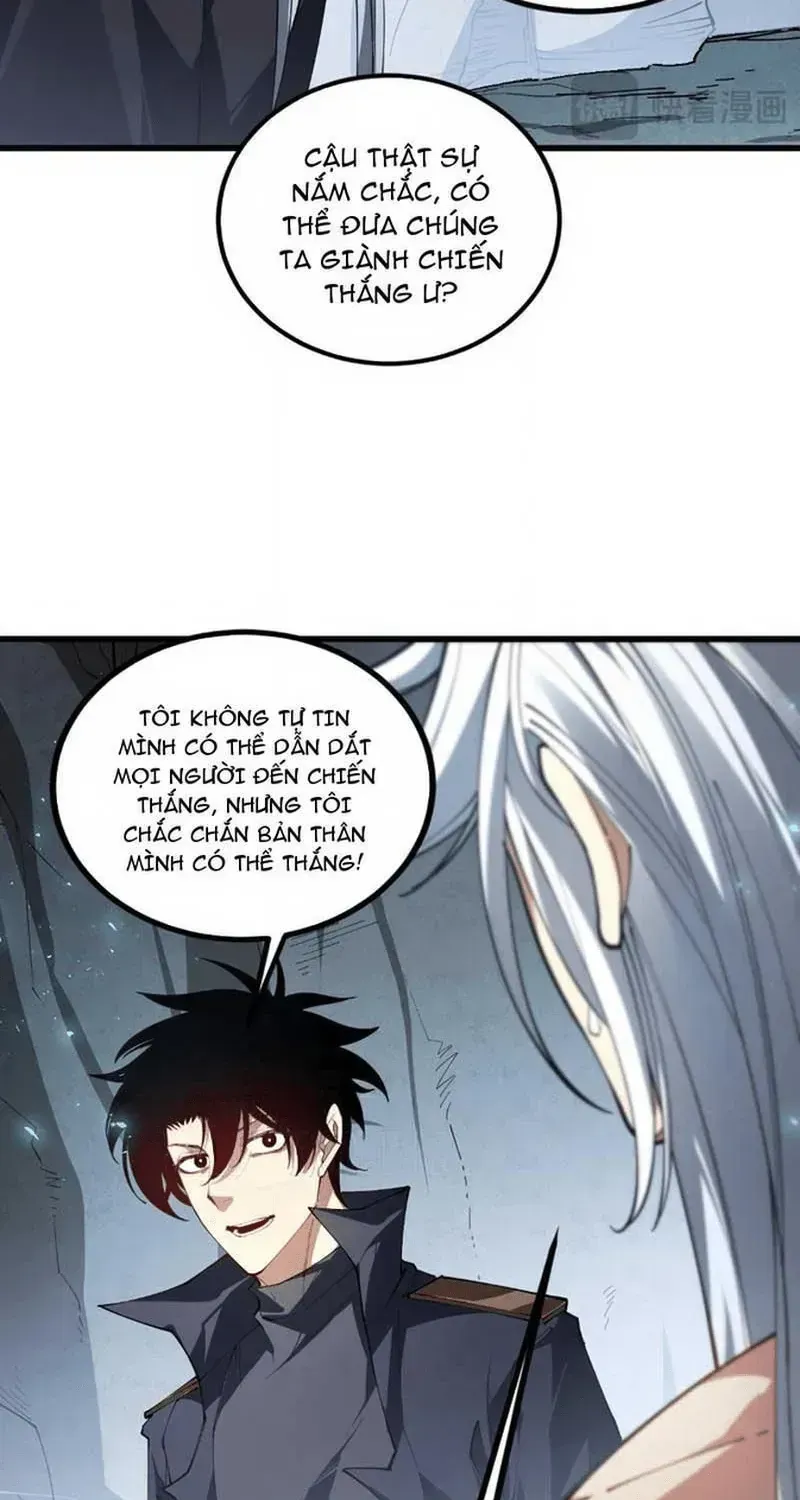 Chapter 129 - Trang 67