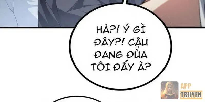 Chapter 129 - Trang 68