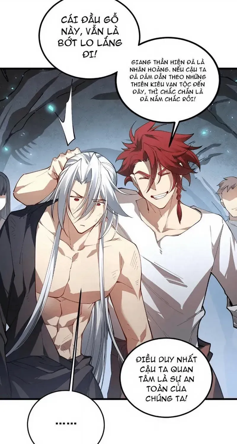 Chapter 129 - Trang 69