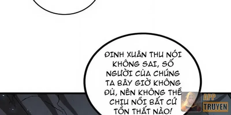 Chapter 129 - Trang 70