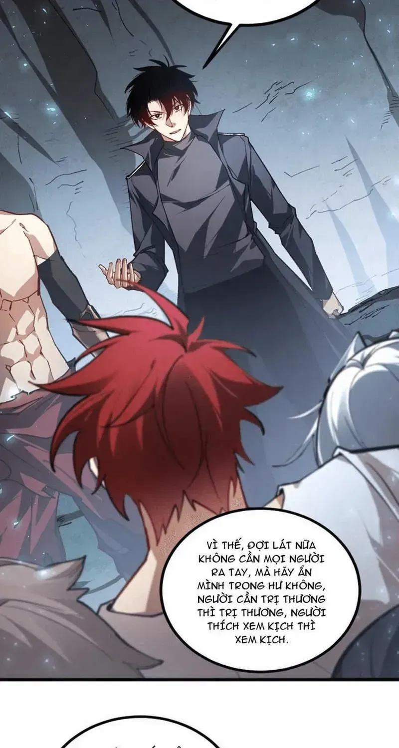Chapter 129 - Trang 71