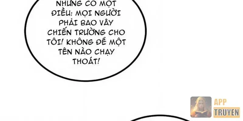Chapter 129 - Trang 72