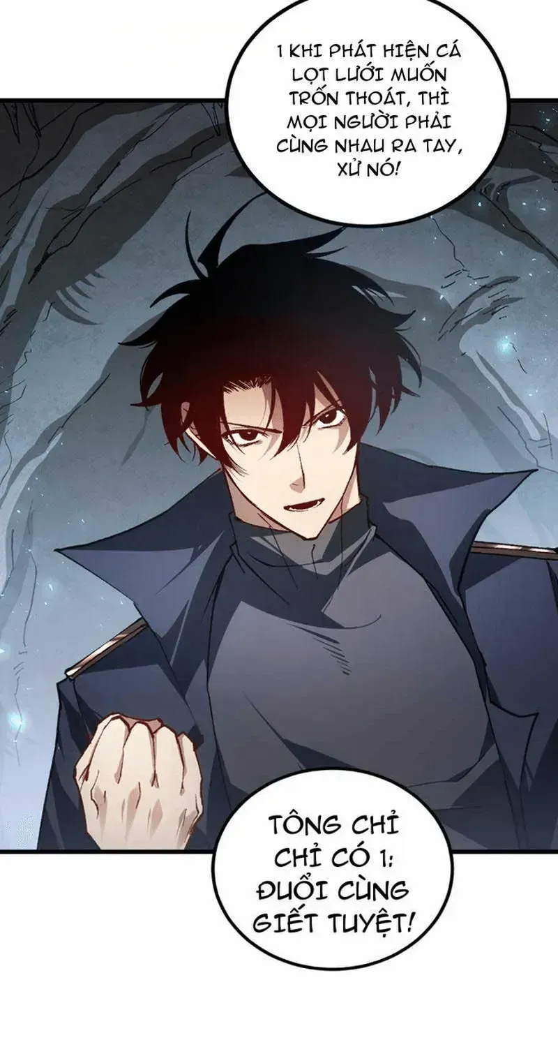 Chapter 129 - Trang 73