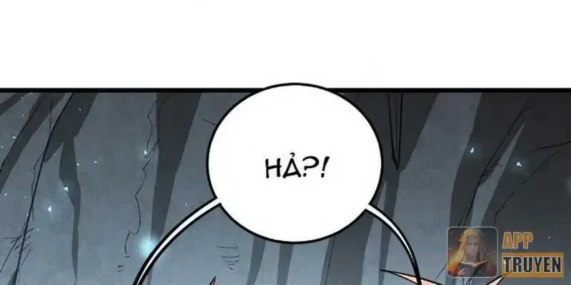 Chapter 129 - Trang 74