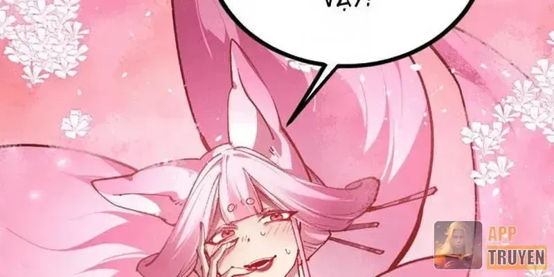 Chapter 129 - Trang 76