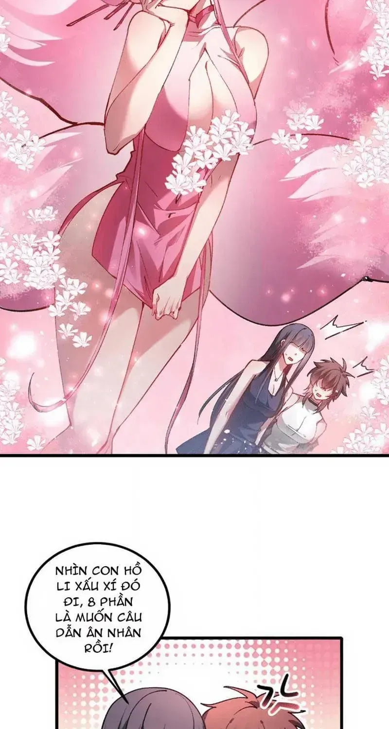 Chapter 129 - Trang 77