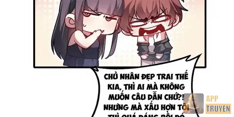 Chapter 129 - Trang 78