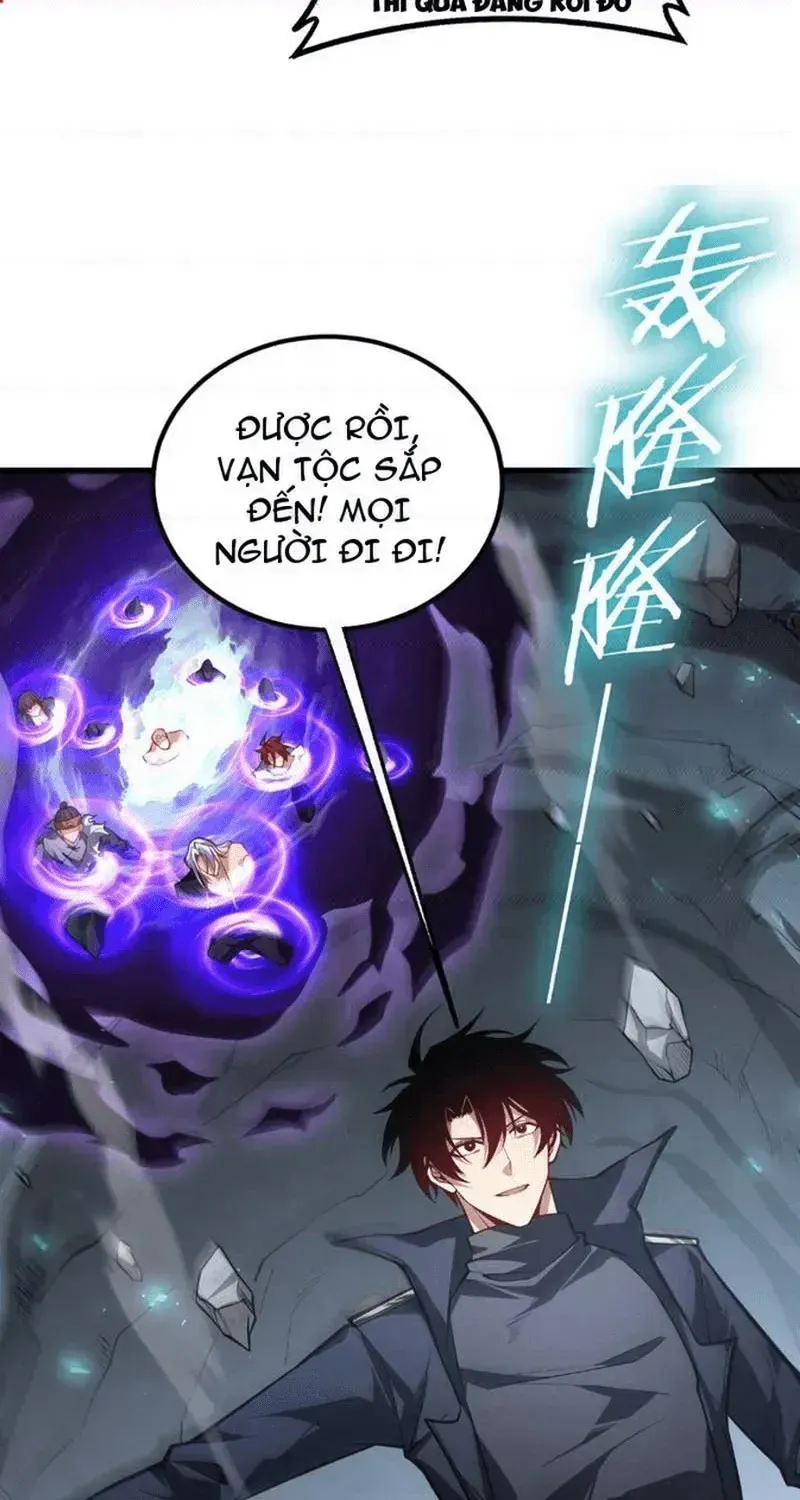 Chapter 129 - Trang 79