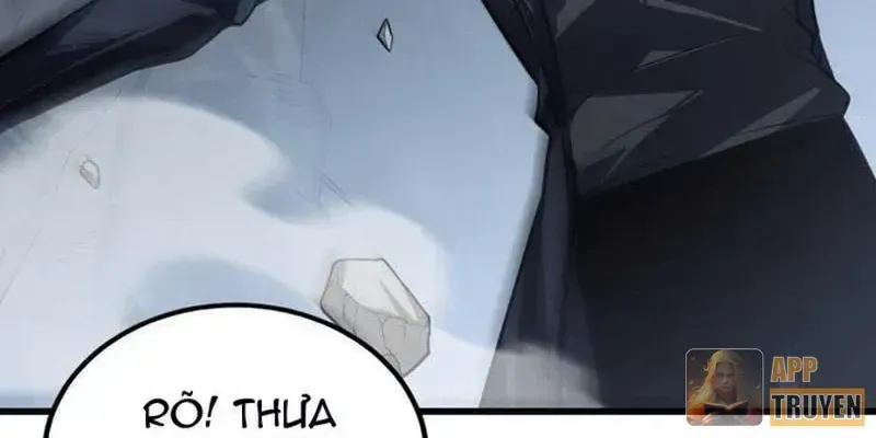 Chapter 129 - Trang 80