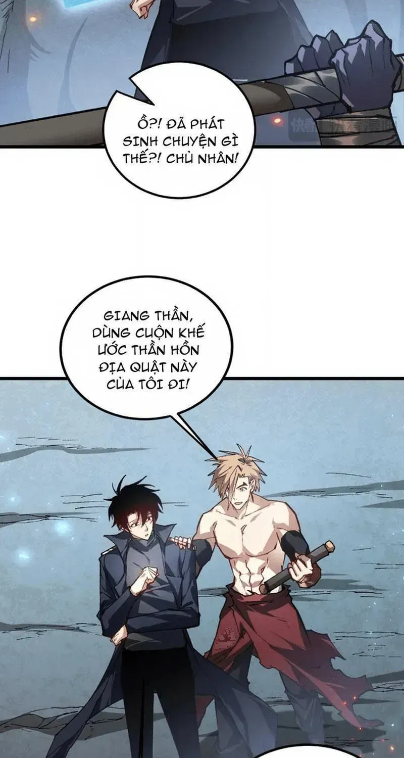 Chapter 129 - Trang 9