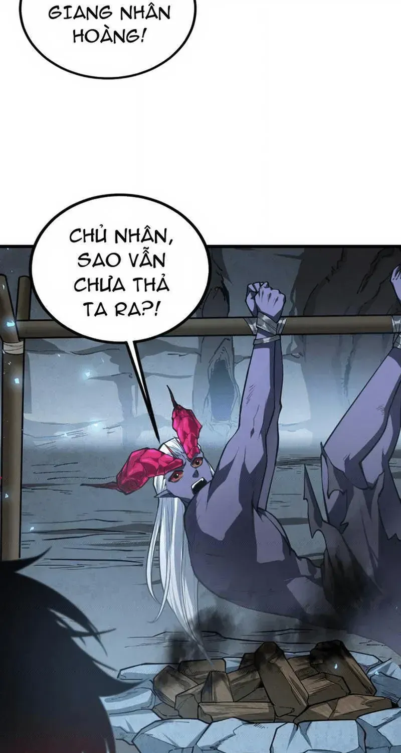 Chapter 129 - Trang 81