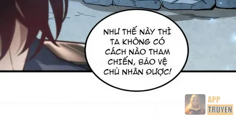 Chapter 129 - Trang 82